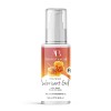 Aurora Boreale Anal A+ Bal Aromalı Kayganlaştırıcı Jel  100 ML