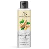 Aurora Boreale Ginseng Aromalı Masaj Yağı 150 ML