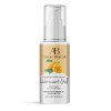 Aurora Boreale Mango & Afrodizyak Aromalı Kayganlaştırıcı Jel 100 ML