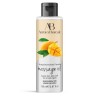 Aurora Boreale Mango Aromalı Afrodizyaklı Masaj Yağı 150 ML