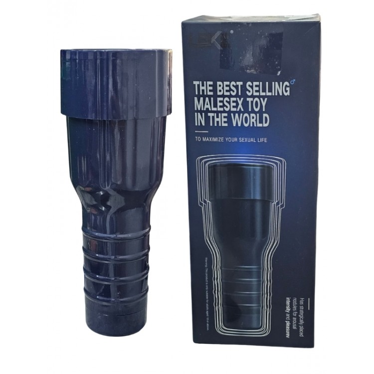 The Best Selling Malesex Toy İn The World Vajina Mastürbatör