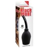 Black Mont Booty Cleanse Anal Duş Temizleyici Black Mont Booty Cleanse Anal Duş Temizleyici