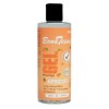 Bona Tessa Gel Kayısılı 250 ml Bona Tessa Gel Kayısılı 250 ml
