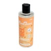Bona Tessa Gel Kayısılı 250 ml Bona Tessa Gel Kayısılı 250 ml