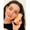 Bona Tessa Gel Kayısılı 250 ml Bona Tessa Gel Kayısılı 250 ml