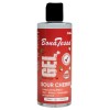 Bona Tessa Gel Vişneli 250 ml Bona Tessa Gel Vişneli 250 ml