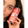 Bona Tessa Gel Vişneli 250 ml Bona Tessa Gel Vişneli 250 ml
