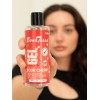 Bona Tessa Gel Vişneli 250 ml Bona Tessa Gel Vişneli 250 ml