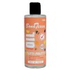 Bona Tessa Oil Tutti Frutti 250 ml Bona Tessa Oil Tutti Frutti 250 ml