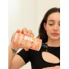 Bona Tessa Oil Tutti Frutti 250 ml Bona Tessa Oil Tutti Frutti 250 ml