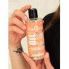 Bona Tessa Oil Tutti Frutti 250 ml Bona Tessa Oil Tutti Frutti 250 ml