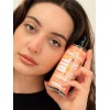 Bona Tessa Oil Tutti Frutti 250 ml Bona Tessa Oil Tutti Frutti 250 ml