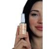 BonaTessa - Girl Time Kadınlara özel, Alkolsüz, Dış Genital Bölge (Vulva) Parfümü