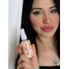 BonaTessa – Peony Kadınlara özel, Alkolsüz, Dış Genital Bölge (Vulva) Parfümü