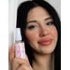 BonaTessa – Peony Kadınlara özel, Alkolsüz, Dış Genital Bölge (Vulva) Parfümü BonaTessa – Peony Kadınlara özel, Alkolsüz, Dış Genital Bölge (Vulva) Parfümü