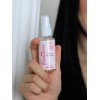 BonaTessa – Peony Kadınlara özel, Alkolsüz, Dış Genital Bölge (Vulva) Parfümü BonaTessa – Peony Kadınlara özel, Alkolsüz, Dış Genital Bölge (Vulva) Parfümü