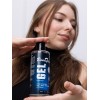 Cabs Bona Tessa Gel 250 ml