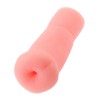 Censan 13cm Suni Anal Mastürbatör Censan 13cm Suni Anal Mastürbatör