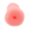 Censan 13cm Suni Anal Mastürbatör Censan 13cm Suni Anal Mastürbatör