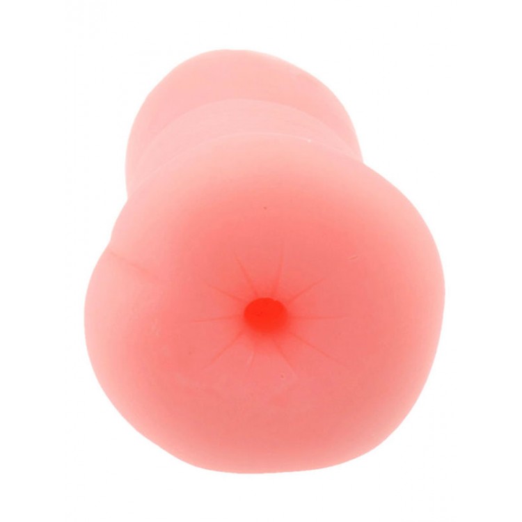 Censan 13cm Suni Anal Mastürbatör Censan 13cm Suni Anal Mastürbatör