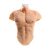 Censan 3 Kg Giyilebilir Silikon Erkek Model LJJR001 Censan 3 Kg Giyilebilir Silikon Erkek Model LJJR001