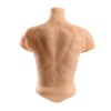 Censan 3 Kg Giyilebilir Silikon Erkek Model LJJR001 Censan 3 Kg Giyilebilir Silikon Erkek Model LJJR001