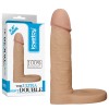 Censan 5.8 İnç The Ultra Soft Double Censan 5.8 İnç The Ultra Soft Double
