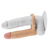 Censan 5.8 İnç The Ultra Soft Double Censan 5.8 İnç The Ultra Soft Double
