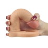 Censan 5.8 İnç The Ultra Soft Double Censan 5.8 İnç The Ultra Soft Double
