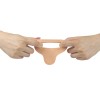 Censan 5.8 İnç The Ultra Soft Double Censan 5.8 İnç The Ultra Soft Double
