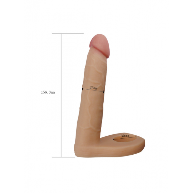 Censan 6.25 İnç The Ultra Soft Double