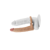 Censan 7 İnç The Ultra Soft Double Vibrating