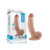 Censan 8.8 İnç The Ultra Soft Dude 2