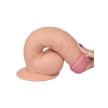 Censan 8.8 İnç The Ultra Soft Dude 2