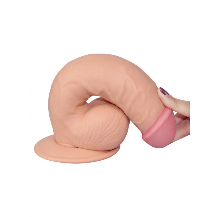 Censan 8.8 İnç The Ultra Soft Dude 2