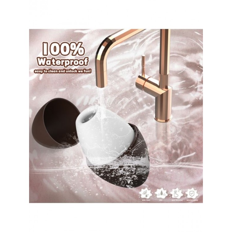 Censan Amerikan Futbol Topu Mastürbatör