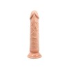 Censan Barbara 8.3 İnç Dildo BW007013R