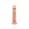 Censan Barbara 8.3 İnç Dildo BW007013R