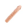 Censan Barbara 8.8 İnç Vibratör C-BW001009R