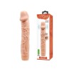 Censan Barbara 8.8 İnç Vibratör C-BW001009R