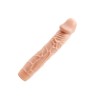 Censan Barbara 8.8 İnç Vibratör C-BW001009R