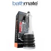 Censan Bathmate HYDROMAX 9 Penis Pompası