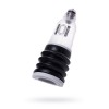 Censan Bathmate HYDROMAX3