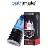 Censan Bathmate HYDROMAX3