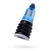 Censan Bathmate HYDROMAX3