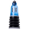 Censan Bathmate HYDROMAX3