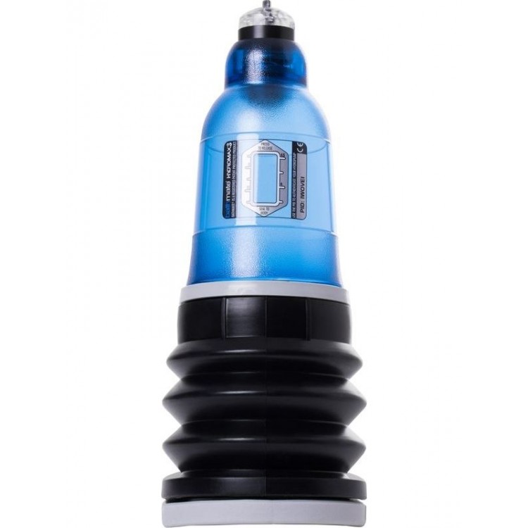Censan Bathmate HYDROMAX3