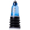 Censan Bathmate HYDROMAX3