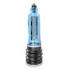 CENSAN Bathmate HYDROMAX7 hidrolik pompa model1