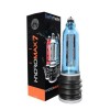CENSAN Bathmate HYDROMAX7 hidrolik pompa model1
